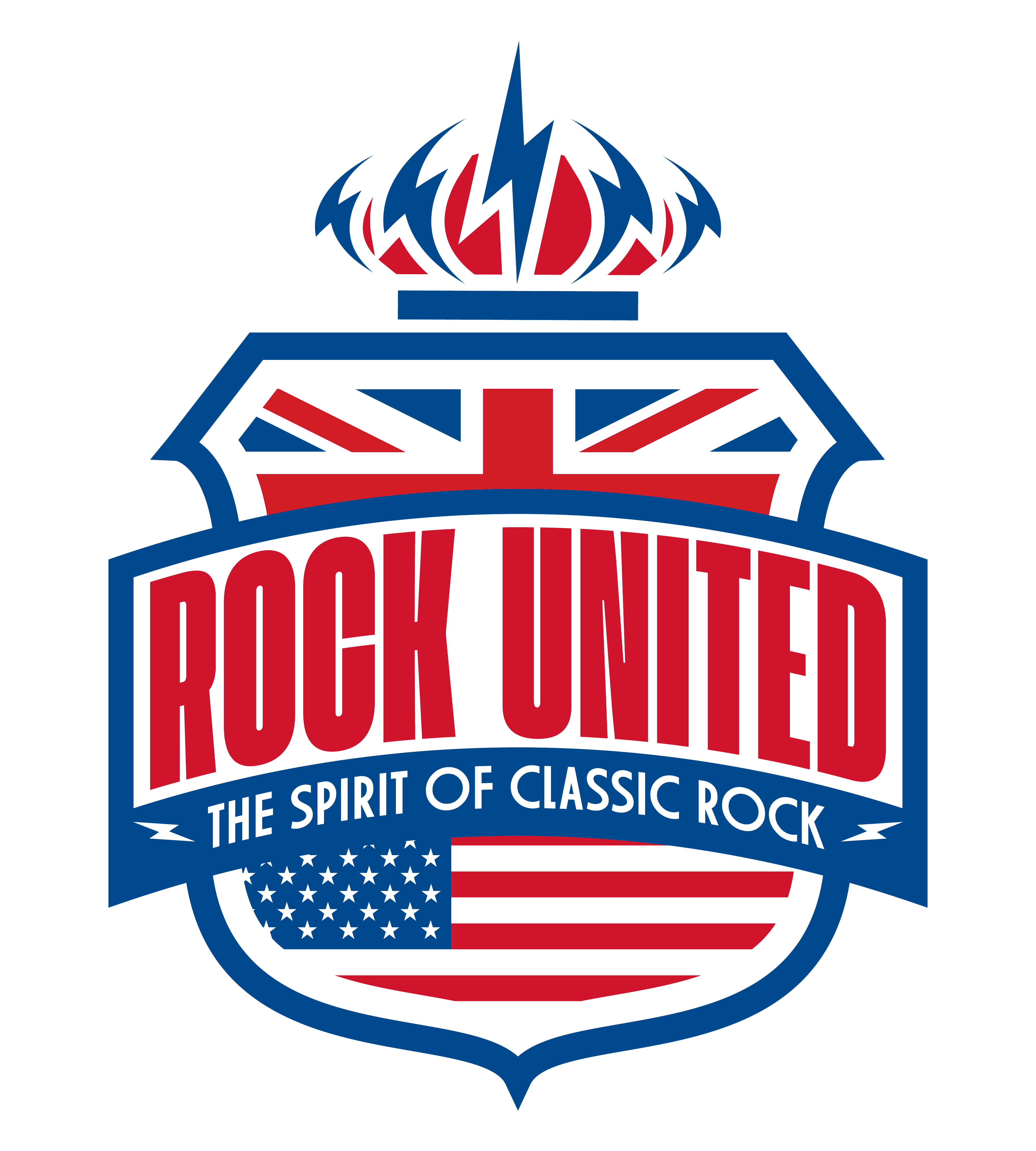 Rock United